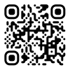 qr-evelyn-presentacion